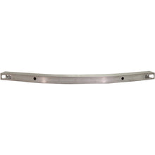 Load image into Gallery viewer, 2018-2023 Honda Odyssey Bumper Reinforcement - Rear (71531THRA00)