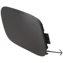 Load image into Gallery viewer, 2019-2022 Toyota Prius Tow Eye Cover - Front, Left, Lower (5212847910)