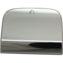Load image into Gallery viewer, 2015-2017 Mercedes-Benz GLA250 Tow Eye Cover - Rear, Lower (1568853522)