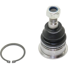 Load image into Gallery viewer, 2009-2013 Chrysler Ball Joint - Front, Driver or Passenger Side, Upper (2601669)
