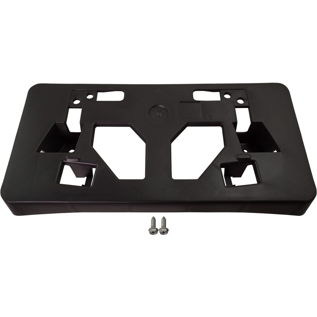 2019-2021 Lexus ES250 License Plate Bracket (5211406550)