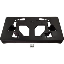 Load image into Gallery viewer, 2019-2021 Lexus ES250 License Plate Bracket (5211406550)