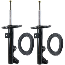 Load image into Gallery viewer, 2001-2009 Mercedes-Benz Strut Assembly Set - Front, Left &amp; Right, RWD