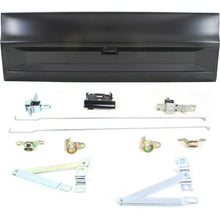 Load image into Gallery viewer, 1986-1987 Chevrolet Body Panel (15628608)