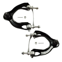 Load image into Gallery viewer, 1992-2001 Acura &amp; Honda Control Arm Set - Front Upper