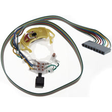 Load image into Gallery viewer, 1982-1985 Chrysler Turn Signal Light (710025)