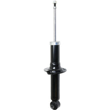 Load image into Gallery viewer, 2009-2013 Subaru Forester Strut Assembly - Rear, Driver or Passenger Side (345695)