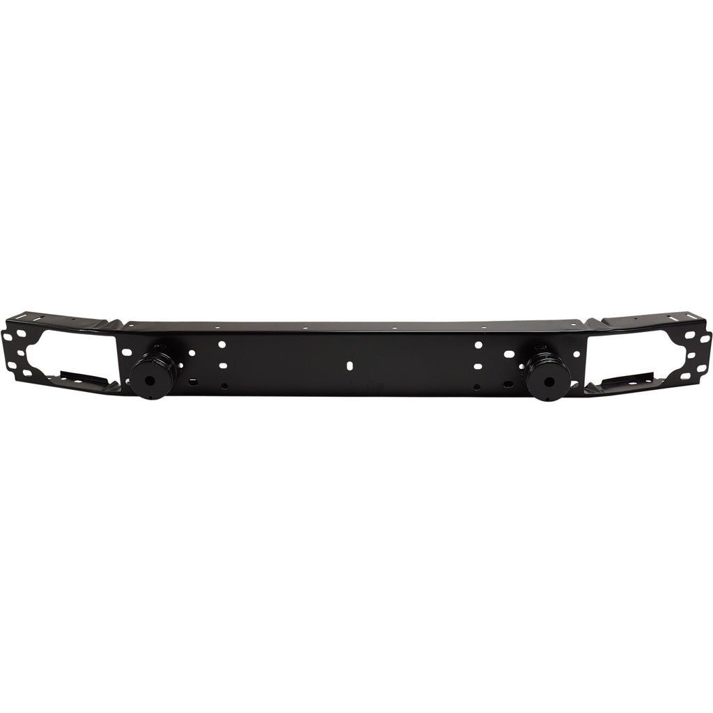 2019-2024 Jeep Gladiator & Wrangler Bumper Reinforcement - Front (68352789AC)