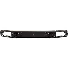 Load image into Gallery viewer, 2019-2024 Jeep Gladiator &amp; Wrangler Bumper Reinforcement - Front (68352789AC)