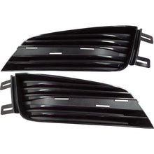 Load image into Gallery viewer, 2015-2019 Cadillac ATS Bumper Grille