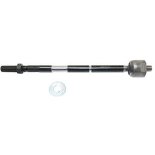 Load image into Gallery viewer, 2005-2010 Scion tC Tie Rod End - Front, Driver or Passenger Side, Inner (4550329825)