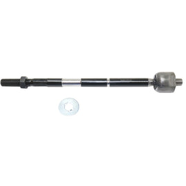 2005-2010 Scion tC Tie Rod End - Front, Driver or Passenger Side, Inner (4550329825)