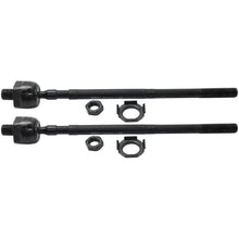 Load image into Gallery viewer, 1995-1999 Infiniti I30 &amp; Nissan Maxima Tie Rod Ends - Front, Inner (485210C025)