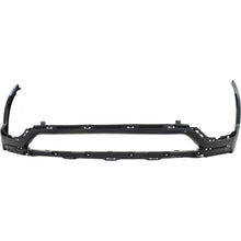 Load image into Gallery viewer, 2014-2015 Kia Sorento Bumper Cover - Front, Lower, Primed (865121U700)