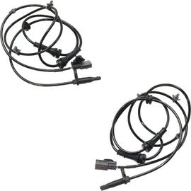 2013-2019 Nissan Sentra ABS Speed Sensor - Front (479103DA0A)