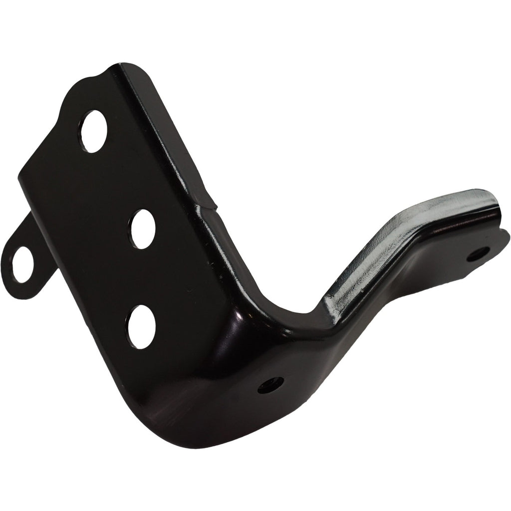 2011-2020 Toyota Sienna Fender Support - Front, Right (5383508010)