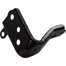 Load image into Gallery viewer, 2011-2020 Toyota Sienna Fender Support - Front, Right (5383508010)