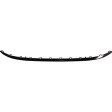 Load image into Gallery viewer, 2019-2021 Volkswagen Jetta Bumper Trims - Rear, Left &amp; Right (17A8533332ZZ)