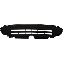 Load image into Gallery viewer, 2018-2021 Lexus NX300 &amp; NX300h Bumper Face Bar - Front, Lower (5311278040)