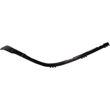 Load image into Gallery viewer, 2017-2018 Mazda 3 Grille Trim - Right (BANE50B41A)