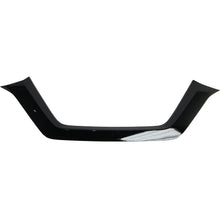 Load image into Gallery viewer, 2017-2020 Nissan Rogue Bumper Trim - Front (622786FL0A)