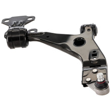 Load image into Gallery viewer, 2013-2019 Ford Escape &amp; Focus Control Arm - Front, Passenger Side, Lower (CV6Z3078C)