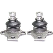 Load image into Gallery viewer, 1988-2002 Volkswagen Ball Joint Front Driver &amp; Passenger Side