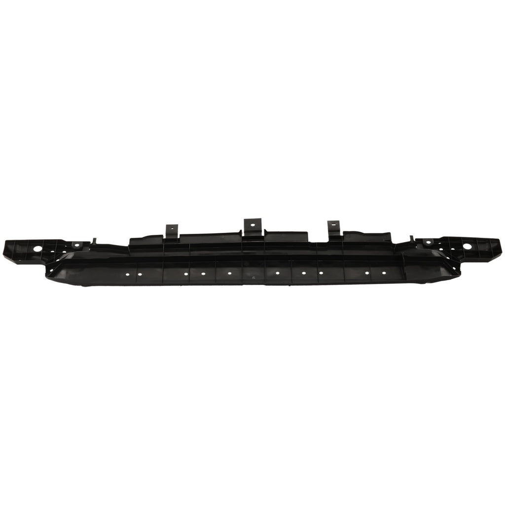 2019-2024 Toyota RAV4 Bumper Absorber - Front, Lower (526180R050)