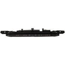 Load image into Gallery viewer, 2019-2024 Toyota RAV4 Bumper Absorber - Front, Lower (526180R050)