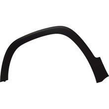 Load image into Gallery viewer, 2018-2023 GMC Terrain Fender Trim Molding - Front, Left (84579541)