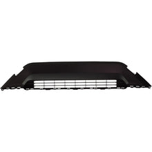 Load image into Gallery viewer, 2019-2021 Toyota RAV4 Bumper Face Bar - Front (5311342110)