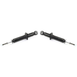 2003-2008 Pontiac & Toyota Strut Assembly Set - Rear, Driver & Passenger Side