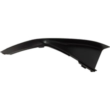 Load image into Gallery viewer, 2017-2019 Mercedes-Benz CLA250 &amp; CLA45 AMG Bumper Trim - Front, Right (1768853600)