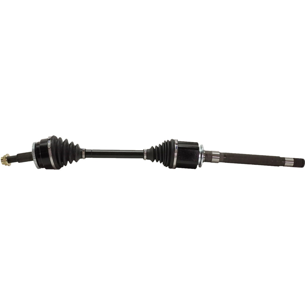 2005-2013 Land Rover LR3, LR4 & Range Rover Sport CV Axle - Front, Right (TDB500080)
