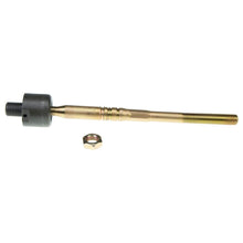 Load image into Gallery viewer, Moog 2006-2016 BMW Tie Rod End - Front, Driver or Passenger Side, Inner (EV800564)