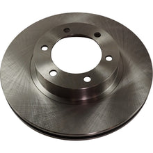 Load image into Gallery viewer, 2003-2009 Lexus GX470 &amp; Toyota 4Runner Brake Rotor - Front (4351260150)