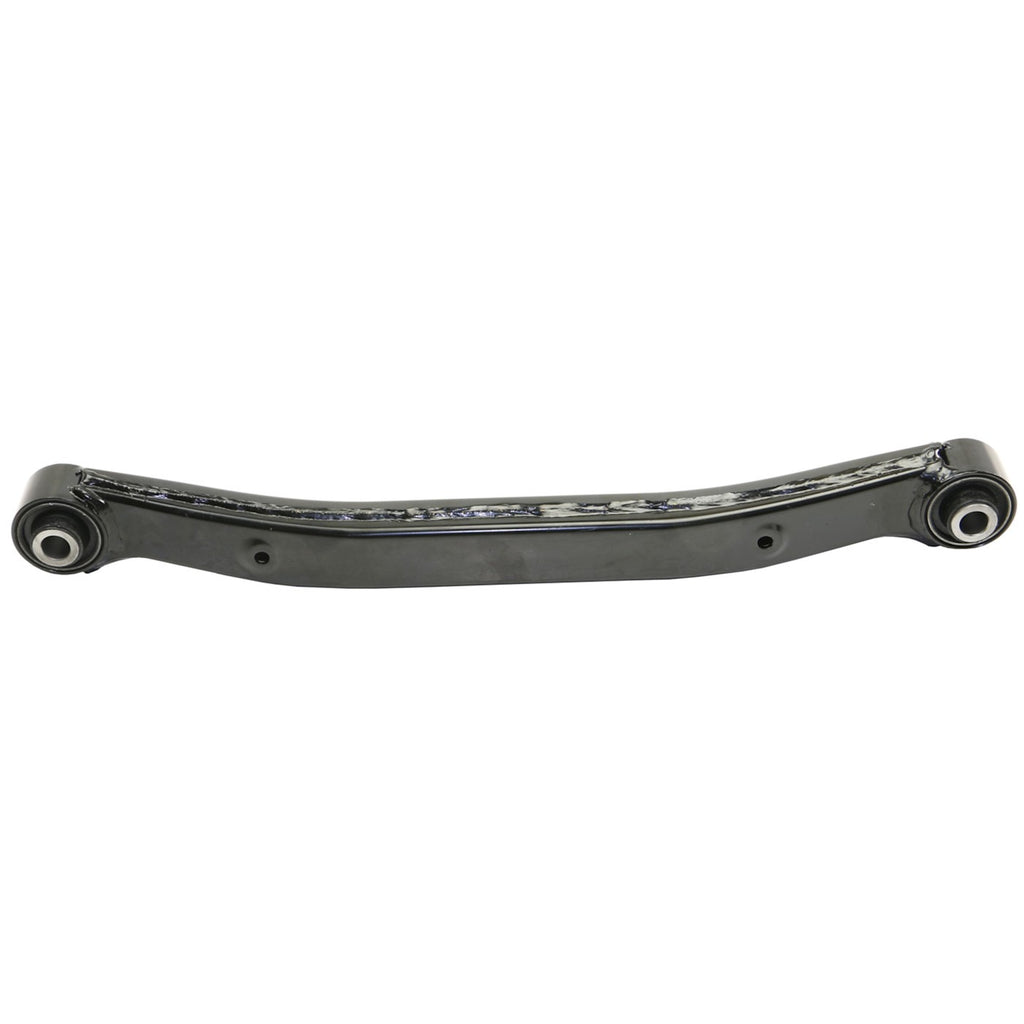 Moog 2006-2012 Hyundai Elantra, Kia Magentis & Kia Optima Control Arm - Rear, Driver or Passenger Side, Upper (RK641862)