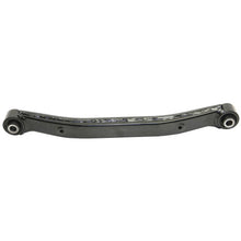 Load image into Gallery viewer, Moog 2006-2012 Hyundai Elantra, Kia Magentis &amp; Kia Optima Control Arm - Rear, Driver or Passenger Side, Upper (RK641862)