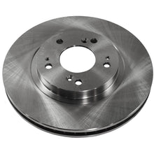 Load image into Gallery viewer, 2004-2011 Mitsubishi Endeavor Brake Rotor - Front, Left or Right, 1-Piece (MR955136)