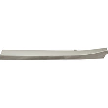 Load image into Gallery viewer, 2018-2020 Subaru Crosstrek Grille Trim - Left (91123FL140)