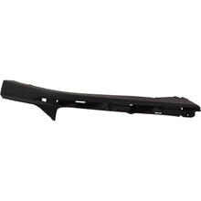 Load image into Gallery viewer, 2018-2021 Lexus NX300 &amp; NX300h Bumper Face Bar - Front, Left (5244878020)