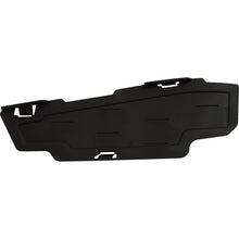Load image into Gallery viewer, 2019-2022 BMW 3 Series Bumper Face Bar - Front, Right, Sedan (51118069370)