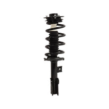 Load image into Gallery viewer, 2012-2015 Chevrolet Captiva Sport Loaded Strut - Front, Driver Side, FWD (2701611047)