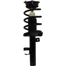 Load image into Gallery viewer, 2013 Ford Focus Loaded Strut - Front, Left (272523)