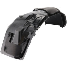 Load image into Gallery viewer, 2021-2024 Ram 2500 &amp; 3500 Fender Liner - Front, Driver Side, Inner (68361451AA)