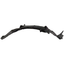 Load image into Gallery viewer, 2019-2023 Acura RDX Fender Liner - Front, Passenger Side, Inner (74100TJBA01)