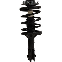 Load image into Gallery viewer, 1999-2003 Mitsubishi Galant Loaded Strut - Front, Driver Side, 2.4L (272140)