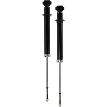 Load image into Gallery viewer, 2009-2018 Audi &amp; Volkswagen Shock absorbers Rear Driver and Passenger Side