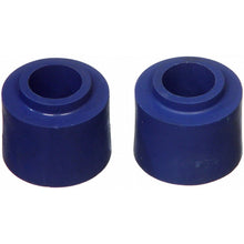 Load image into Gallery viewer, Moog Strut - Front (Universal Fit) (K8613)