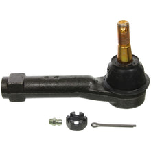 Load image into Gallery viewer, Moog 2001-2004 Chrysler Tie Rod End - Front, Driver or Passenger Side, Outer (2693165)